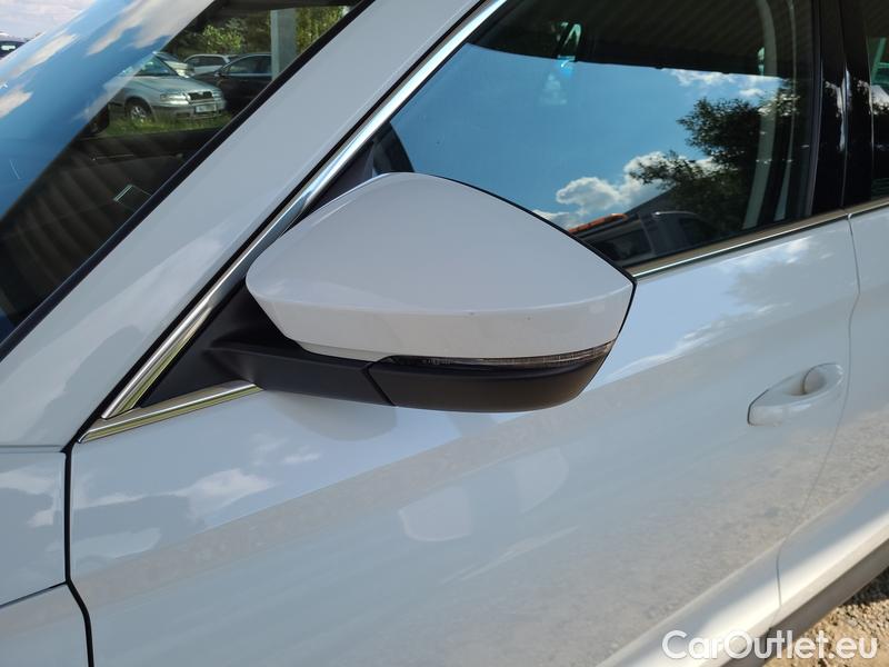  Skoda  Kodiaq  (2016)  2.0TDI 110 Style AT #5