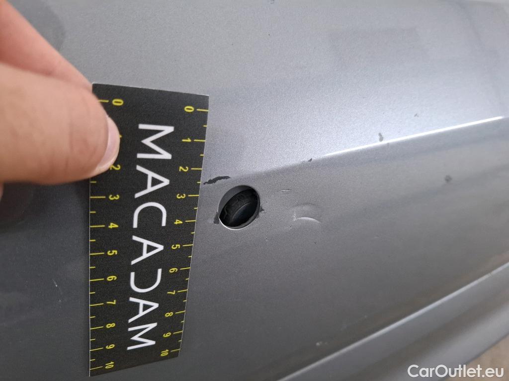  Bmw  Serie 1 BMW Série 1 / 2019 / 5P / Berline 116i DKG7 Business Design #99