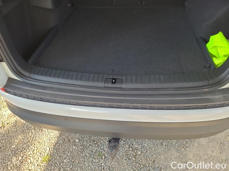  Skoda  Kodiaq  (2016)  2.0TDI 110 Style AT #8