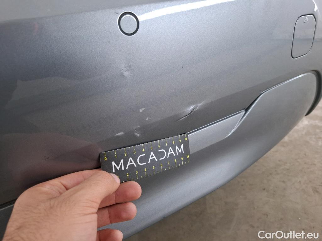  Bmw  Serie 1 BMW Série 1 / 2019 / 5P / Berline 116i DKG7 Business Design #22