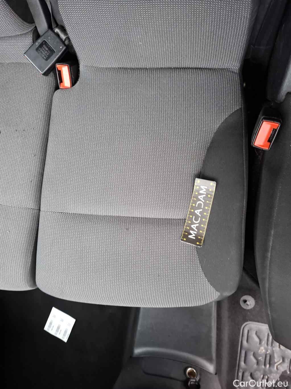  Citroen  Berlingo  Fourgon Driver M 1000 1.5 BlueHDi 130CV BVA8 E6dT #26