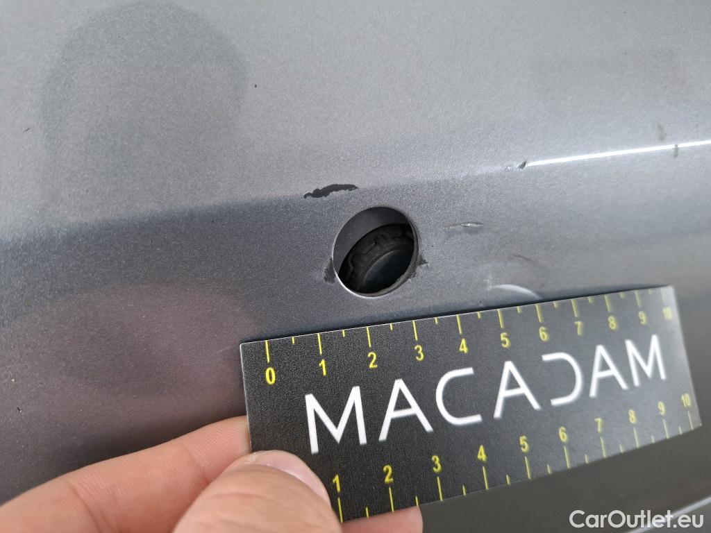  Bmw  Serie 1 BMW Série 1 / 2019 / 5P / Berline 116i DKG7 Business Design #17