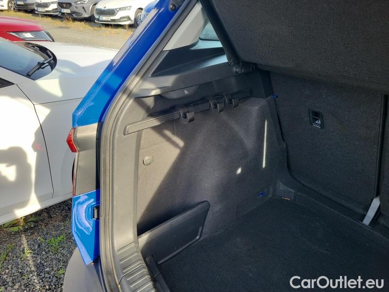  Skoda  Karoq  (NU)(2017->)  1.6TDI 85 Ambition #25