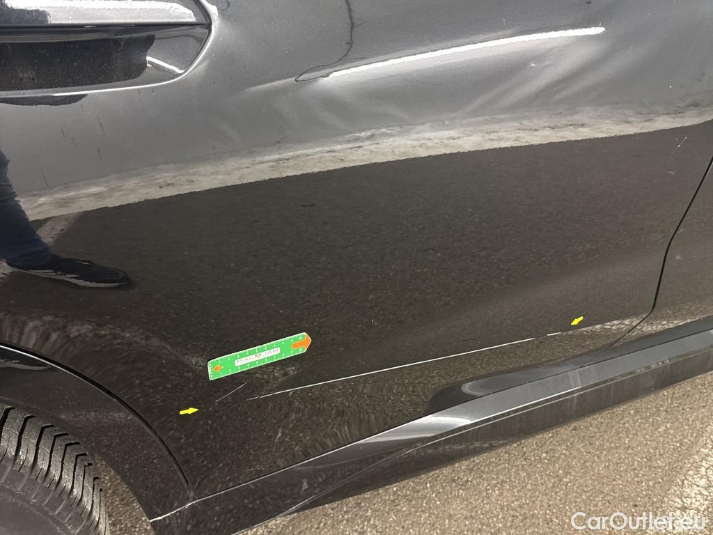  Bmw  X1 BMW  / 2022 / 5P / SUV xDrive23i M Sport DKG7 #1