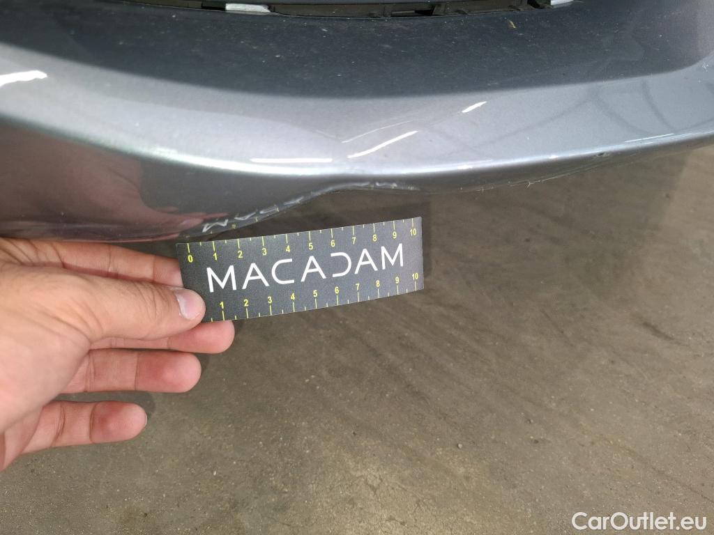  Bmw  Serie 1 BMW Série 1 / 2019 / 5P / Berline 116i DKG7 Business Design #10