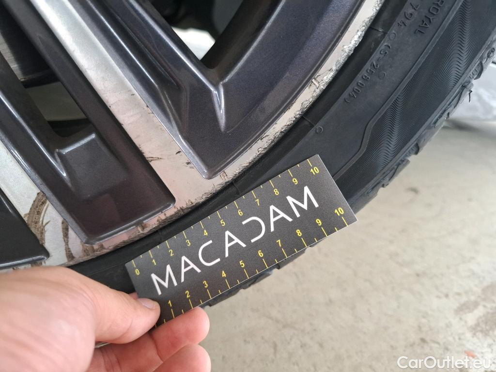  Bmw  Serie 1 BMW Série 1 / 2019 / 5P / Berline 116i DKG7 Business Design #35