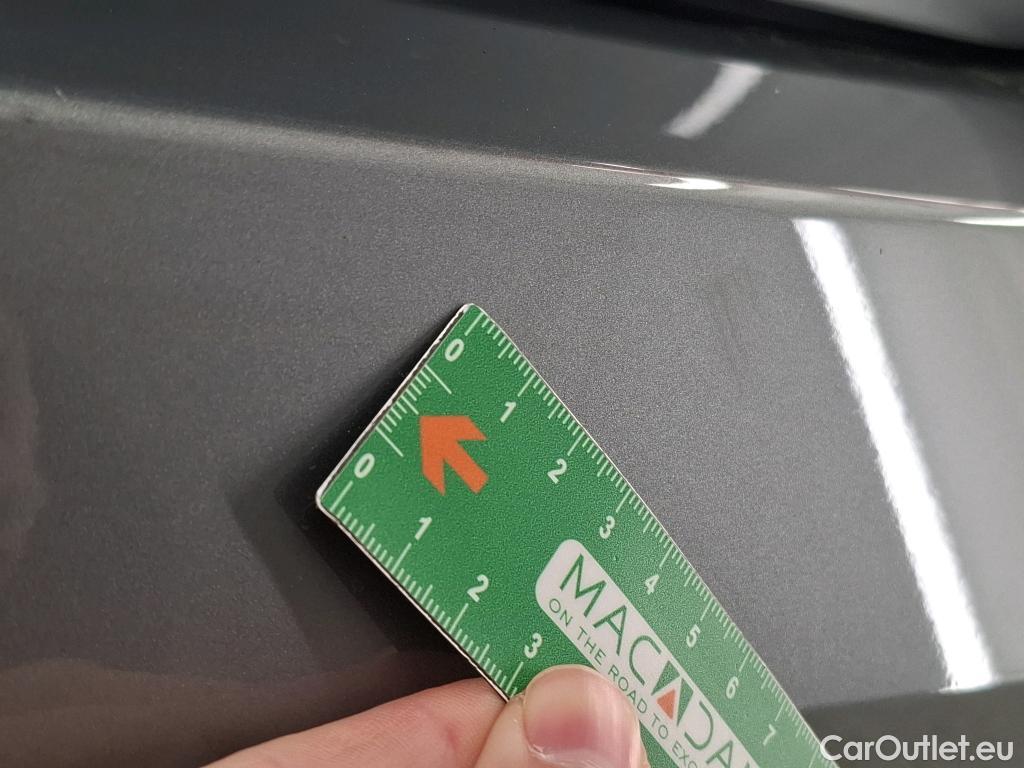  Bmw  Serie 1 BMW Série 1 / 2019 / 5P / Berline 116i DKG7 Business Design #7