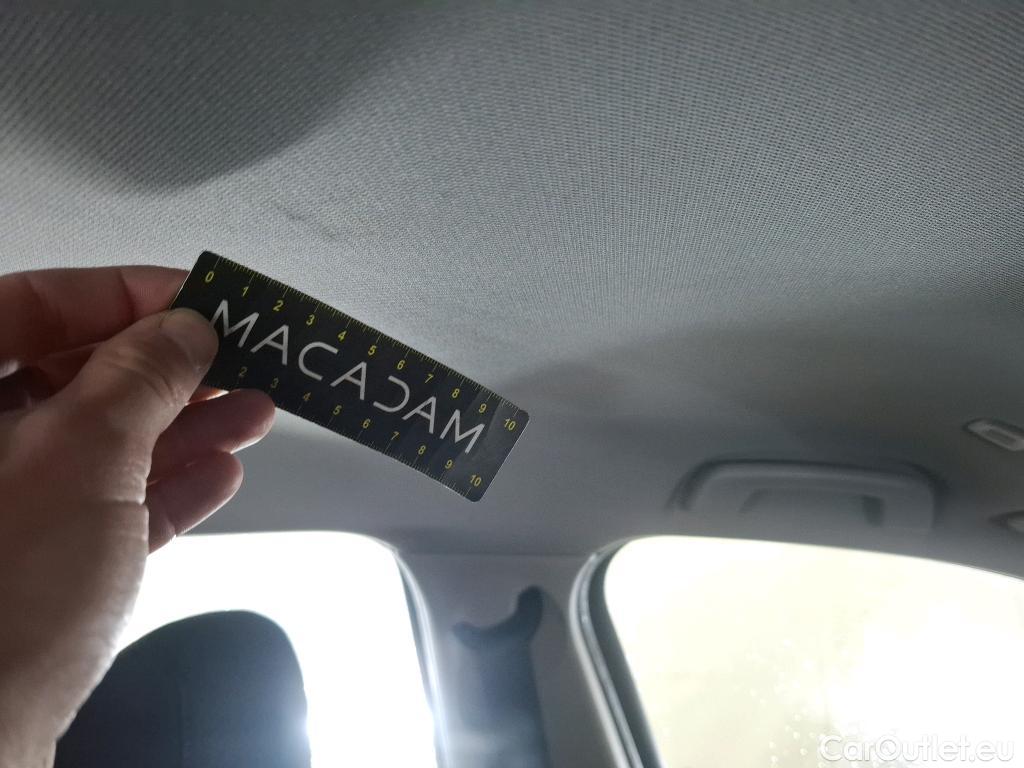  Bmw  X2 Série  sDrive 18i Lounge 1.5 135CV BVA7 E6d #10