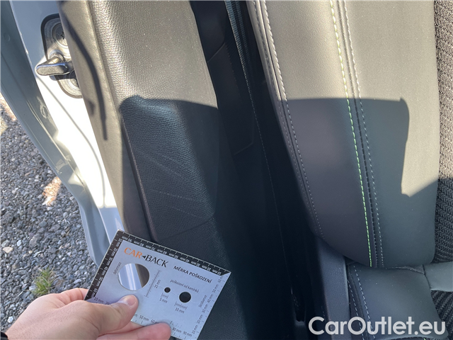  Peugeot  408   1.6PHEV 225 GT AT #20