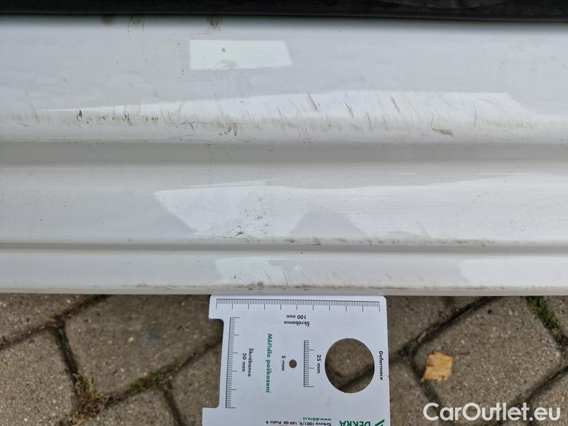  Skoda  Fabia  Combi (2015) Com.1.0TSI 70 Active 5d #3