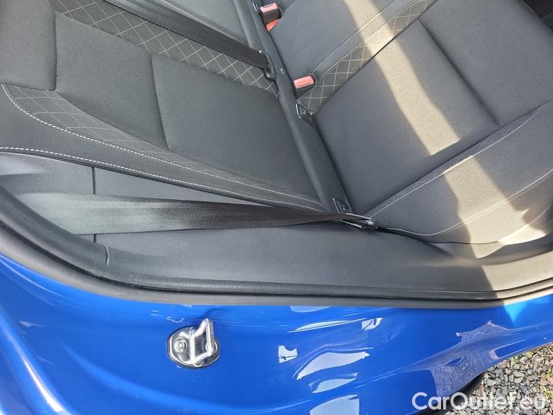  Skoda  Karoq  (NU)(2017->)  1.6TDI 85 Ambition #26