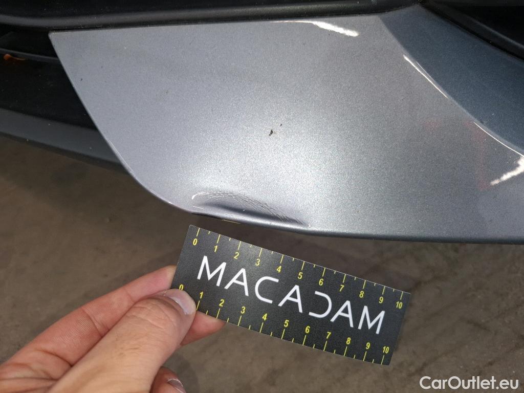  Bmw  Serie 1 BMW Série 1 / 2019 / 5P / Berline 116i DKG7 Business Design #6