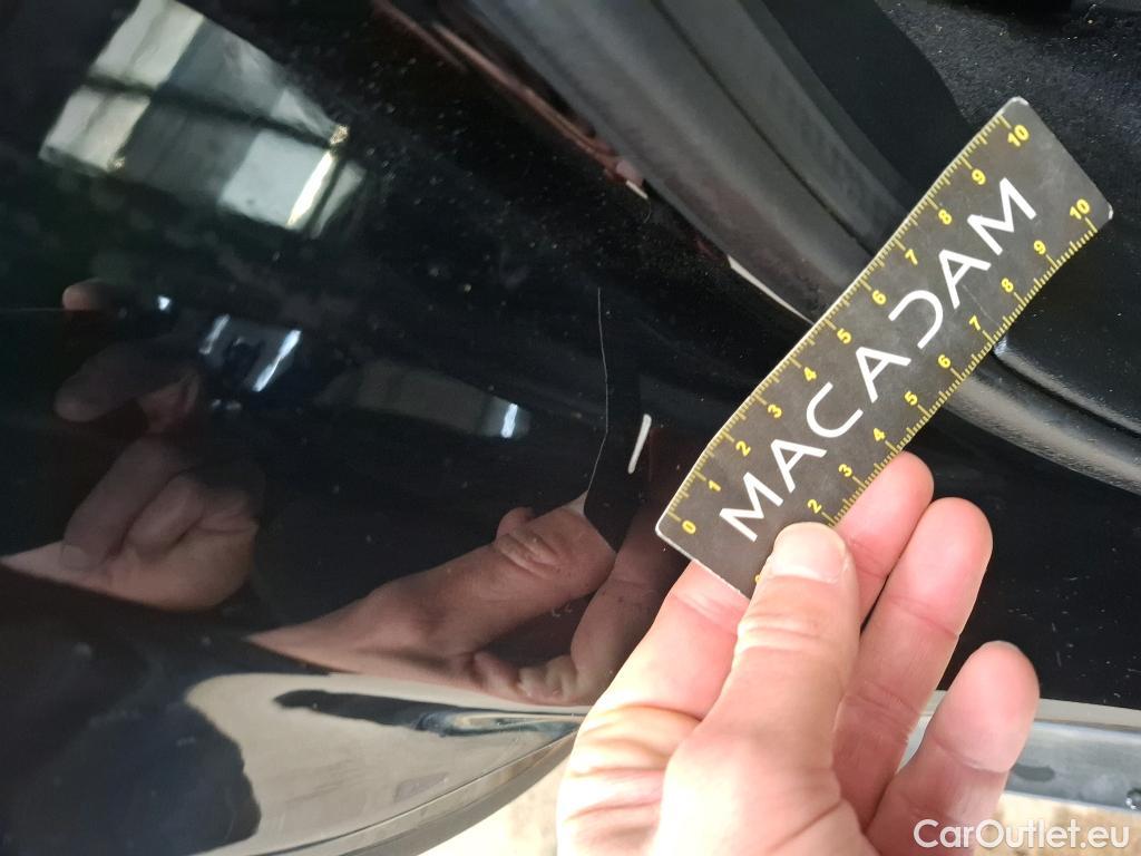  Bmw  X2 Série  sDrive 18i Lounge 1.5 135CV BVA7 E6d #19