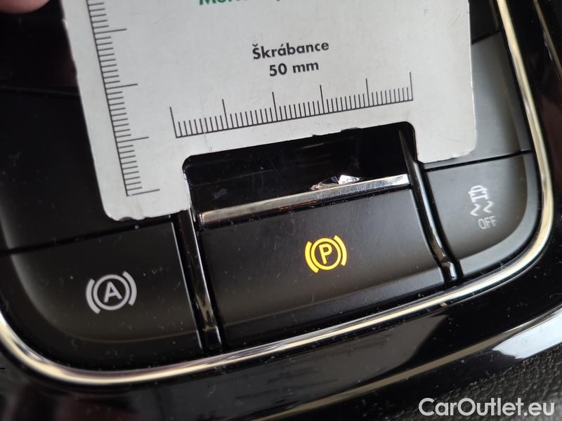  Skoda  Kodiaq  (2016)  1.5TSI 110 Style #25