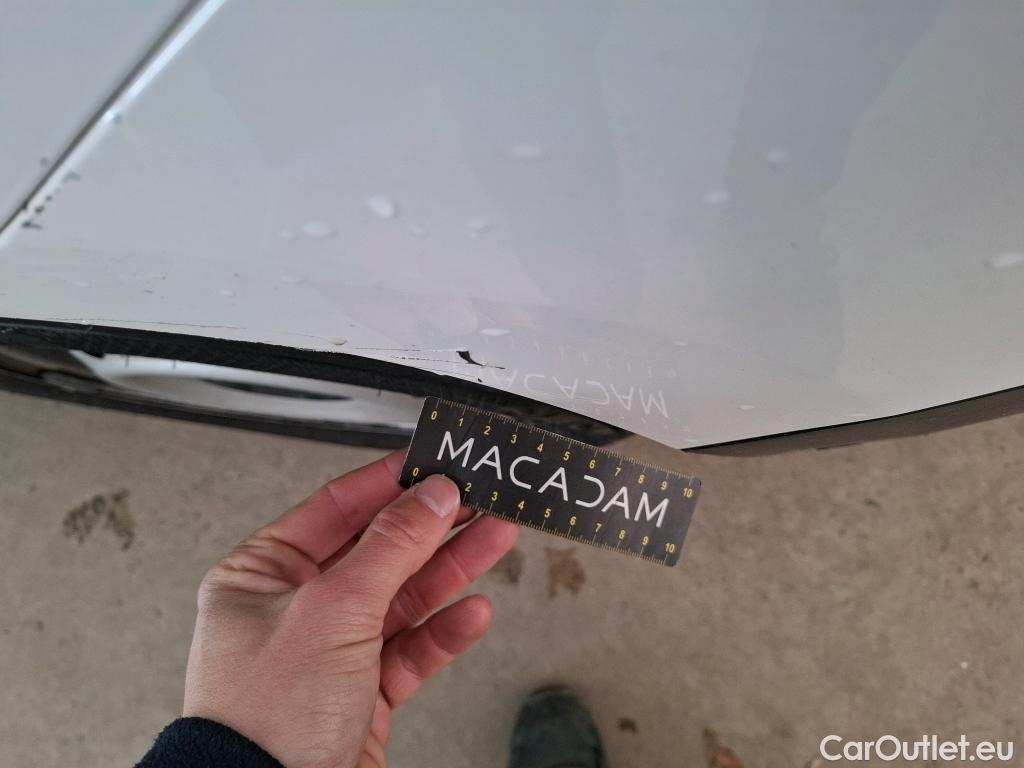  Citroen  Berlingo  Fourgon Driver M 1000 1.5 BlueHDi 130CV BVA8 E6dT #19