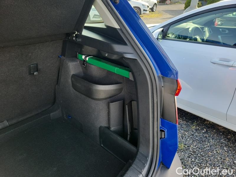  Skoda  Karoq  (NU)(2017->)  1.6TDI 85 Ambition #24