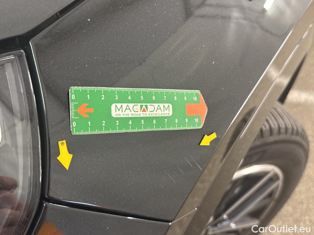  Bmw  X1 BMW  / 2022 / 5P / SUV xDrive23i M Sport DKG7 #5