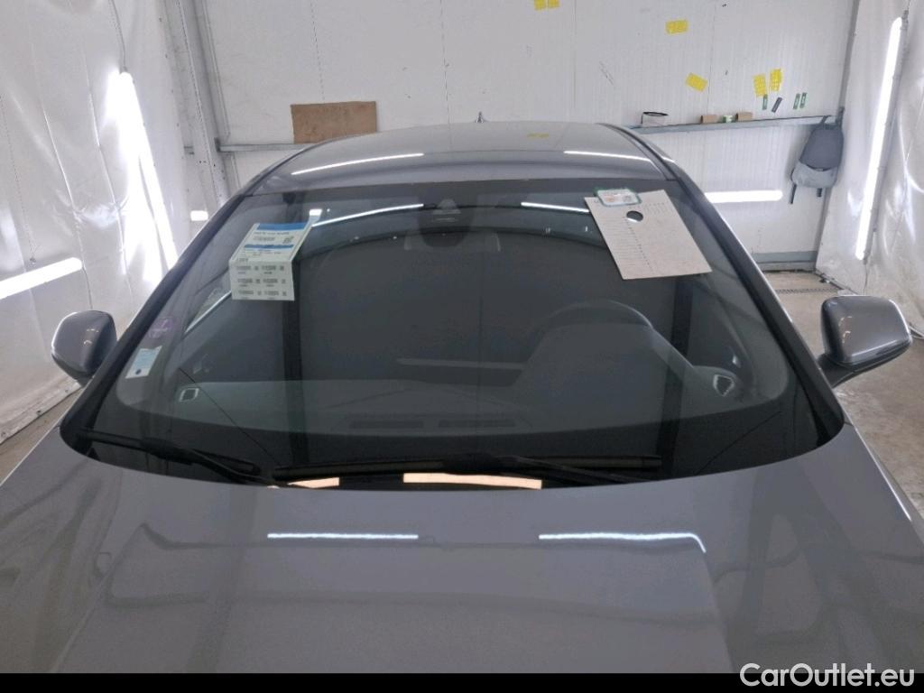  Bmw  Serie 1 BMW Série 1 / 2019 / 5P / Berline 116i DKG7 Business Design #89