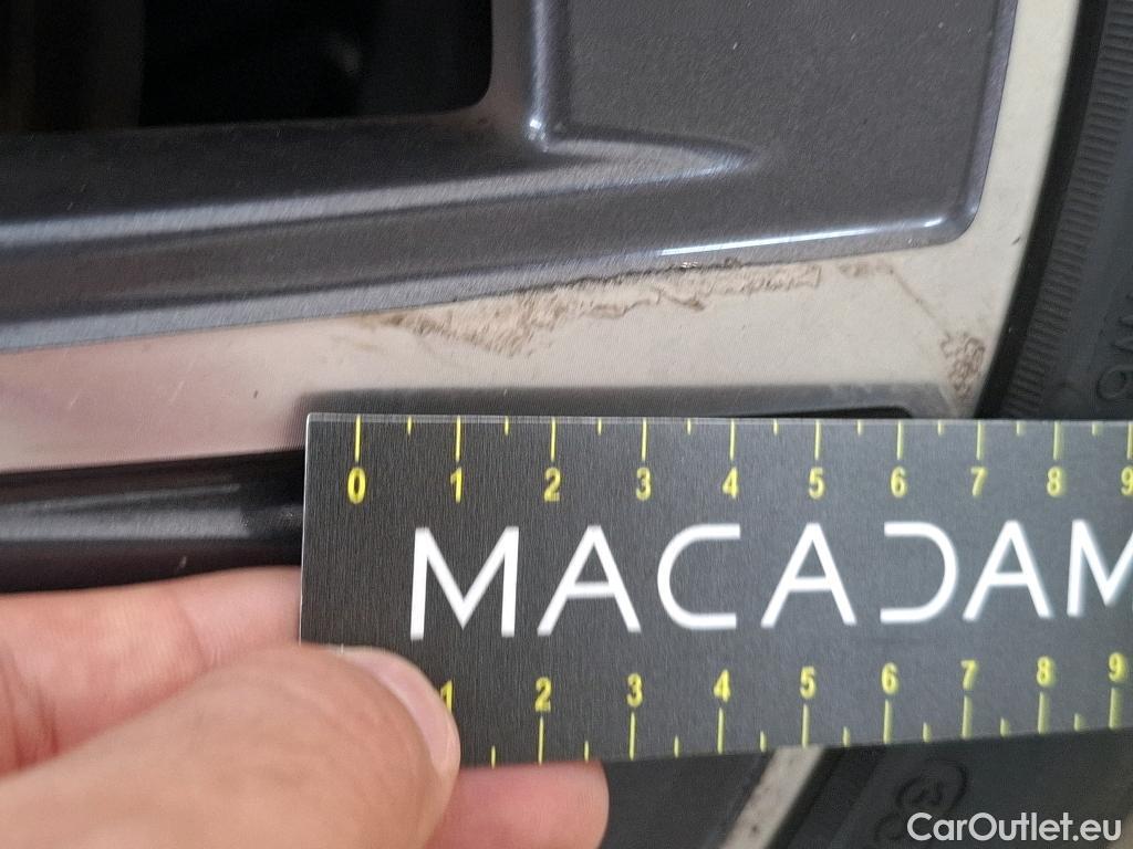  Bmw  Serie 1 BMW Série 1 / 2019 / 5P / Berline 116i DKG7 Business Design #66