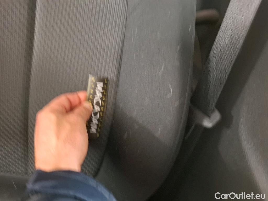  Bmw  X1 BMW  / 2019 / 5P / SUV xDrive25e Business Design BVA6 #3