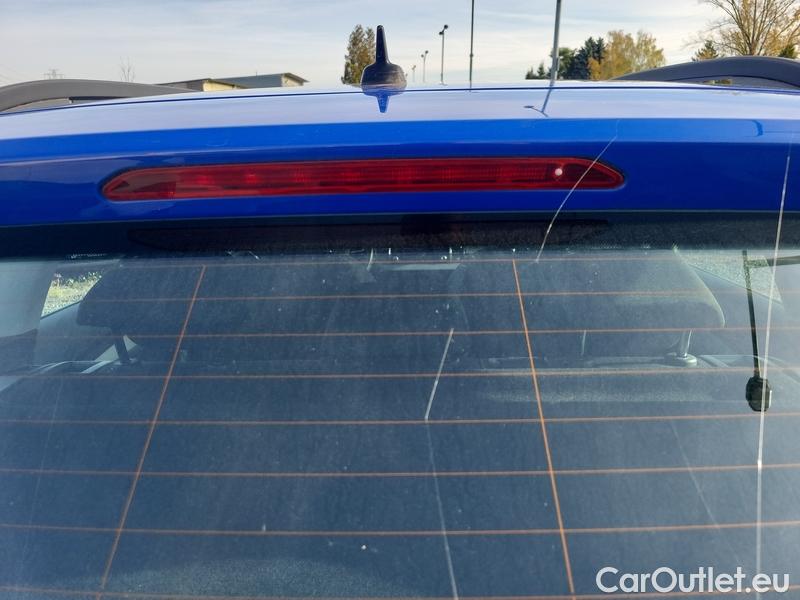  Skoda  Karoq  (NU)(2017->)  1.6TDI 85 Ambition #11