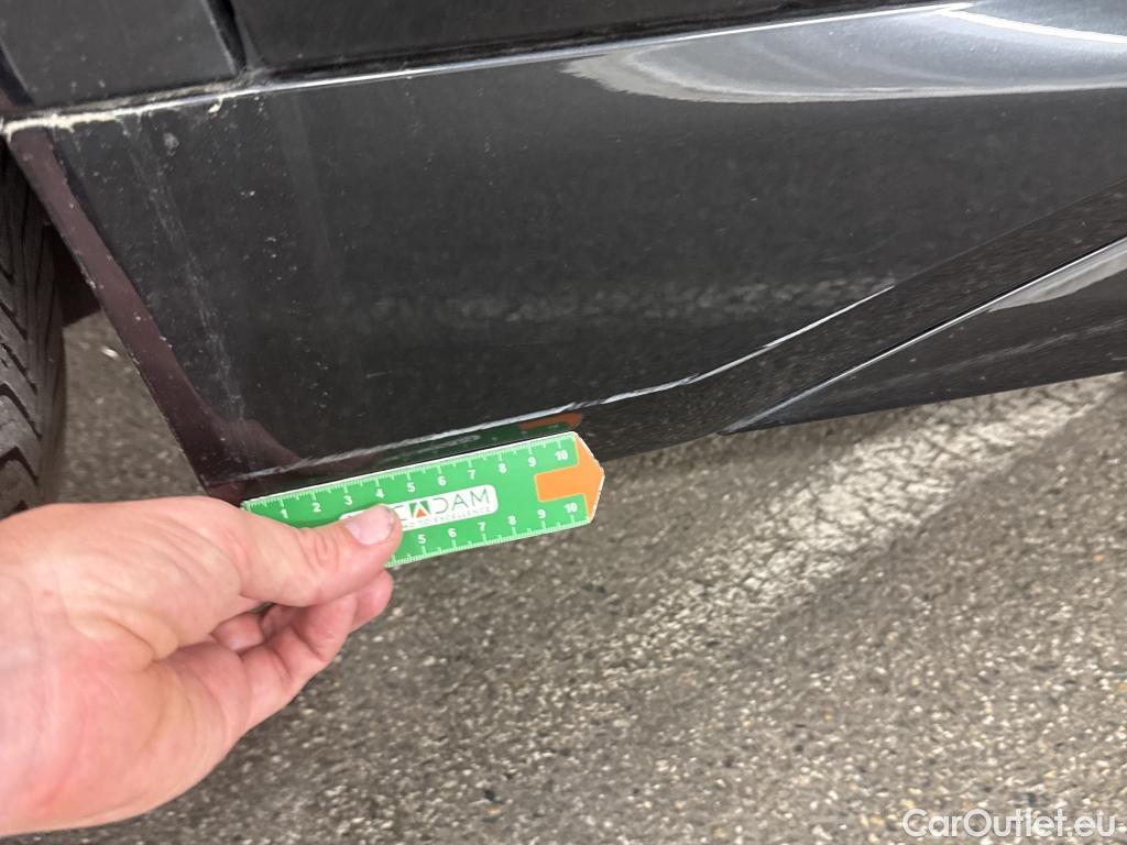  Bmw  X1 BMW  / 2022 / 5P / SUV xDrive23i M Sport DKG7 #11