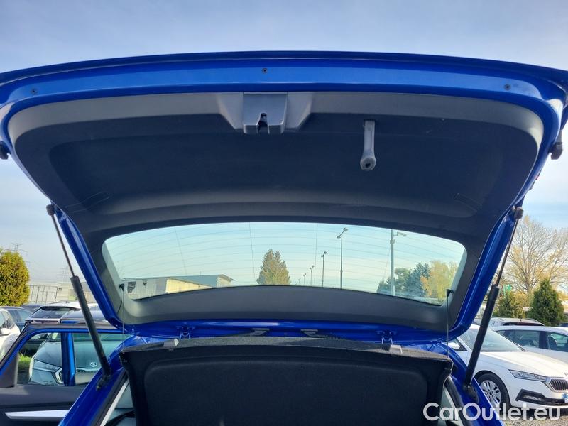  Skoda  Karoq  (NU)(2017->)  1.6TDI 85 Ambition #22