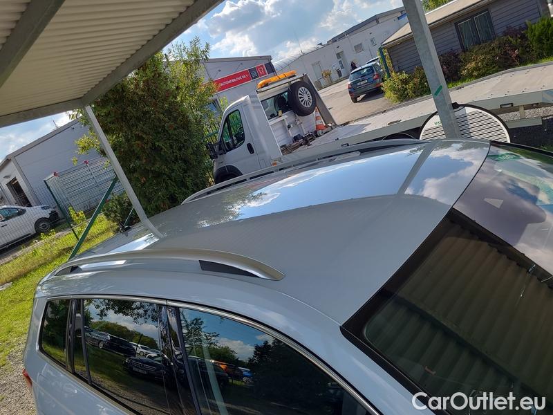  Skoda  Kodiaq  (2016)  2.0TDI 110 Style AT #4