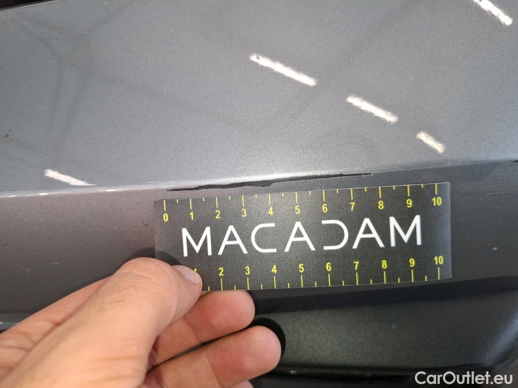  Bmw  Serie 1 BMW Série 1 / 2019 / 5P / Berline 116i DKG7 Business Design #2