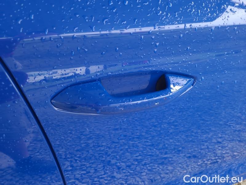  Skoda  Octavia  Combi (NX3)(2020) Oct.Combi 2.0TDI 85 Style #7