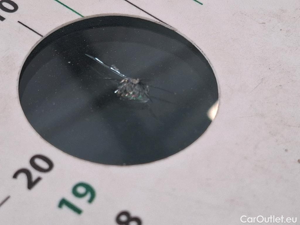  Bmw  Serie 1 BMW Série 1 / 2019 / 5P / Berline 116i DKG7 Business Design #26