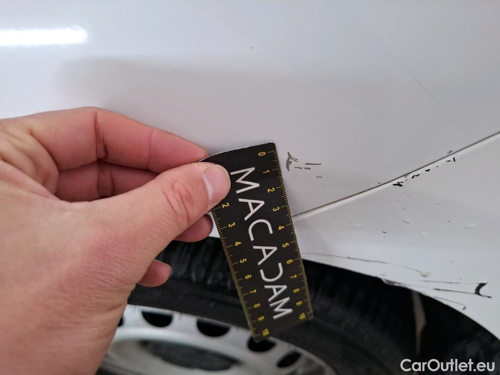  Citroen  Berlingo  Fourgon Driver M 1000 1.5 BlueHDi 130CV BVA8 E6dT #53