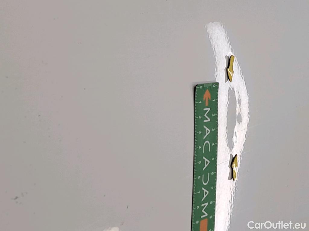  Citroen  Berlingo  Fourgon Worker M 1000 1.2 PureTech 130CV BVA8 E6d #26