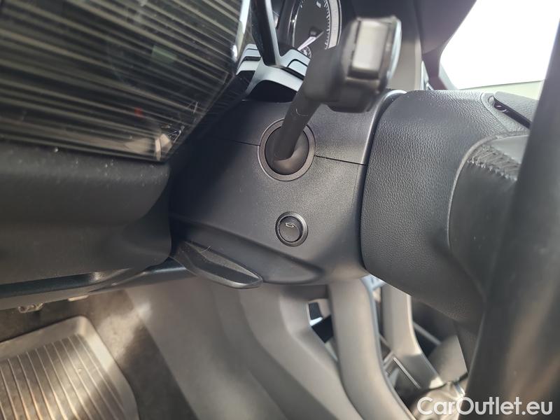  Skoda  Kodiaq  (2016)  1.5TSI 110 Style #15