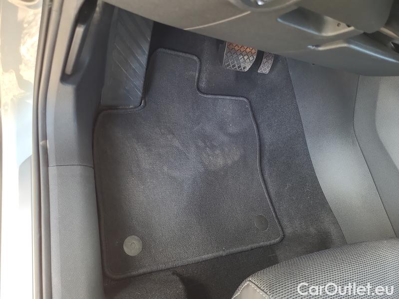  Skoda  Kodiaq  (2016)  2.0TDI 110 Style AT #6