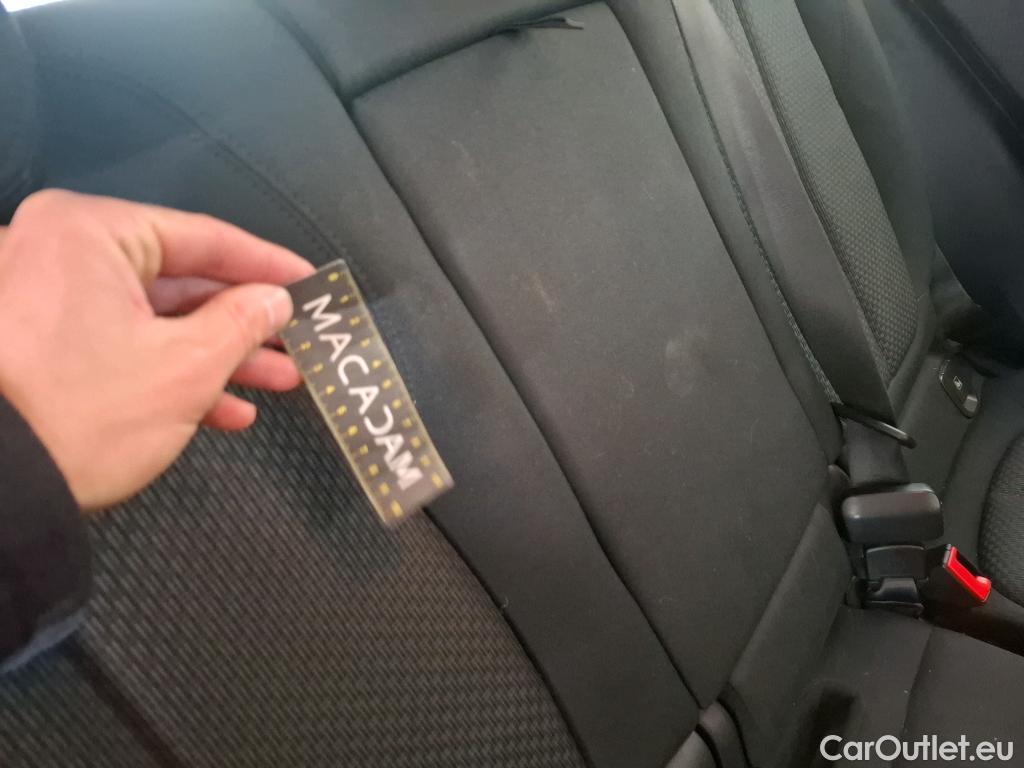  Bmw  X2 Série  sDrive 18i Lounge 1.5 135CV BVA7 E6d #13