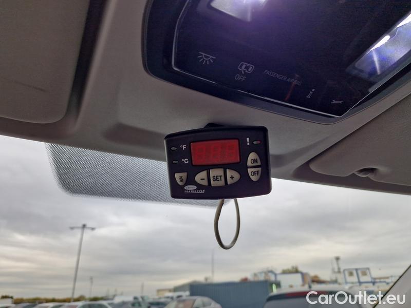  Volkswagen  Caddy  Cargo (SBA/SBH)(2020)  2.0 TDI 90 4d #14