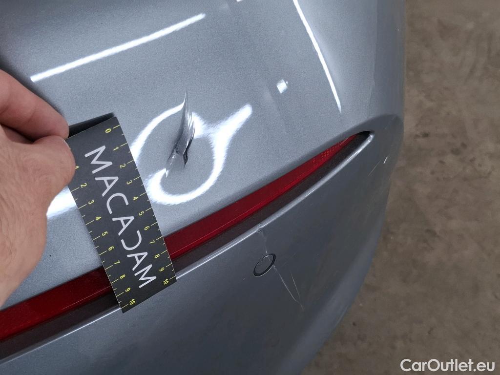  Bmw  Serie 1 BMW Série 1 / 2019 / 5P / Berline 116i DKG7 Business Design #20