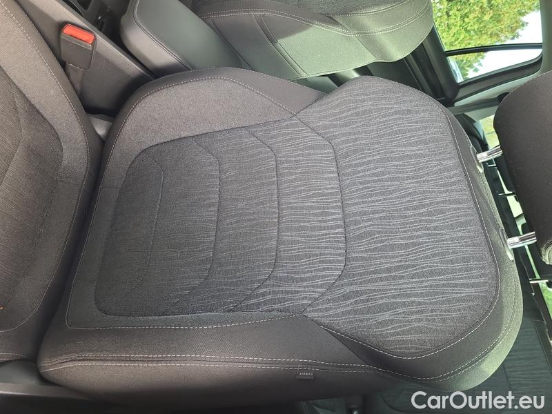  Skoda  Kodiaq  (2016)  1.5TSI 110 Style #19