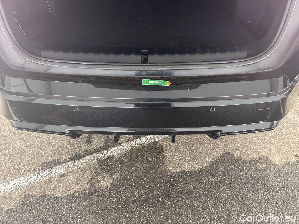  Bmw  X1 BMW  / 2022 / 5P / SUV xDrive23i M Sport DKG7 #14