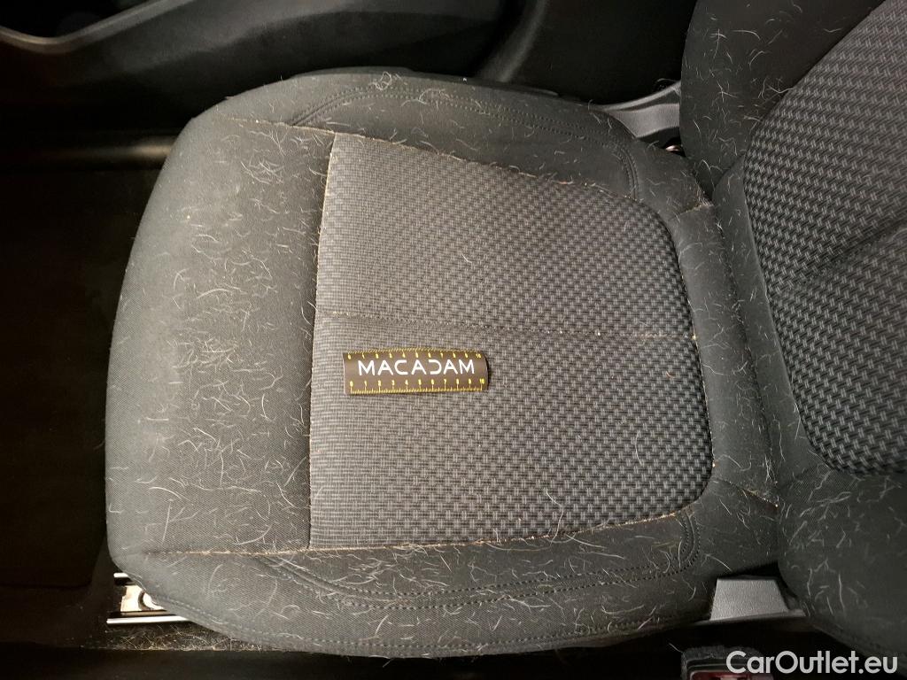  Bmw  X1 BMW  / 2019 / 5P / SUV xDrive25e Business Design BVA6 #2