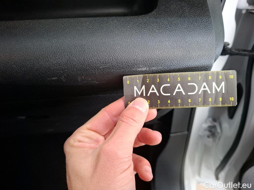  Citroen  Berlingo  Fourgon Driver M 1000 1.5 BlueHDi 130CV BVA8 E6dT #67