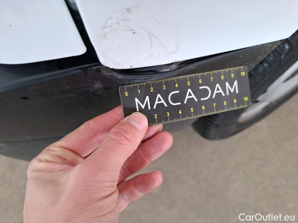  Citroen  Berlingo  Fourgon Driver M 1000 1.5 BlueHDi 130CV BVA8 E6dT #51