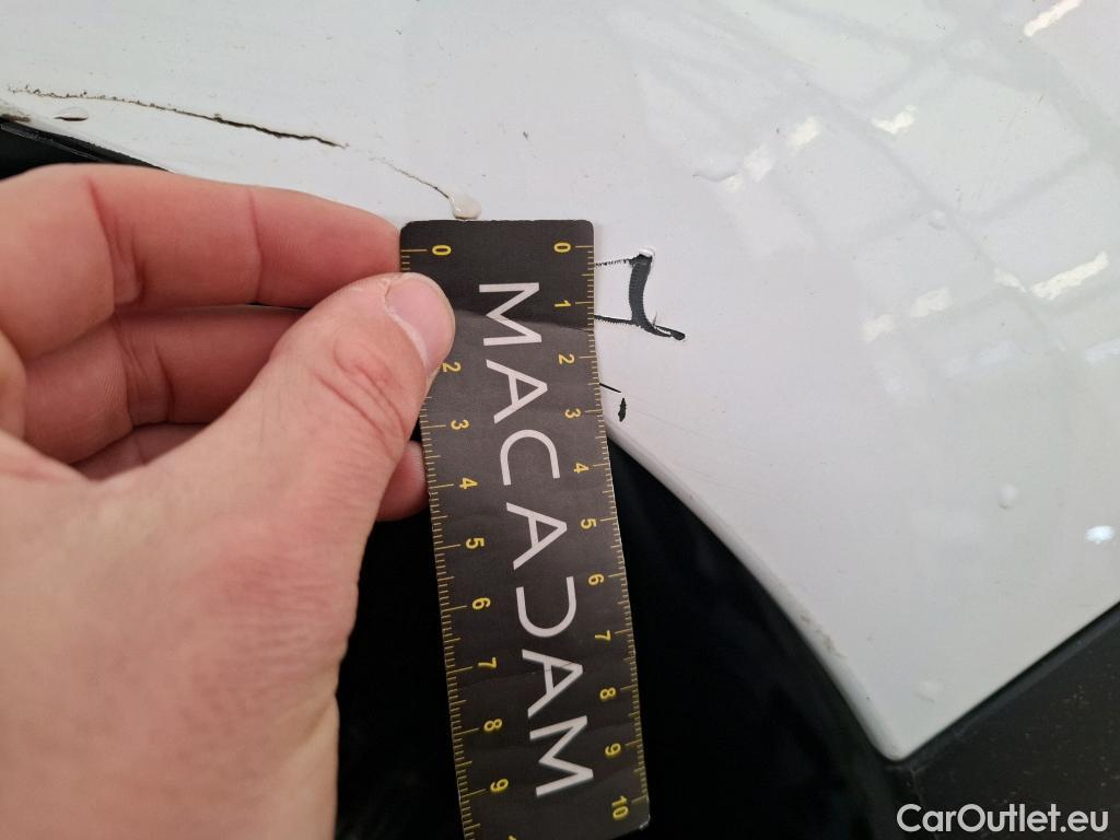  Citroen  Berlingo  Fourgon Driver M 1000 1.5 BlueHDi 130CV BVA8 E6dT #18