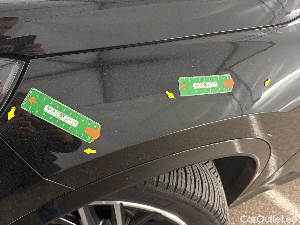  Bmw  X1 BMW  / 2022 / 5P / SUV xDrive23i M Sport DKG7 #3