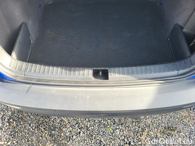  Skoda  Karoq  (NU)(2017->)  1.6TDI 85 Ambition #23