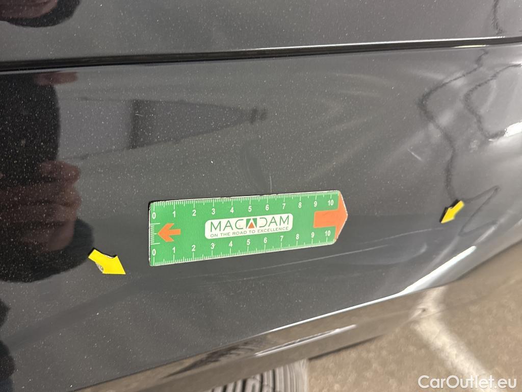  Bmw  X1 BMW  / 2022 / 5P / SUV xDrive23i M Sport DKG7 #4