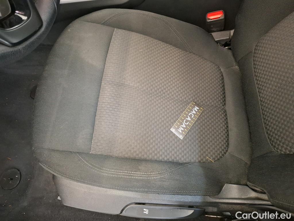  Bmw  Serie 1 BMW Série 1 / 2019 / 5P / Berline 116i DKG7 Business Design #91