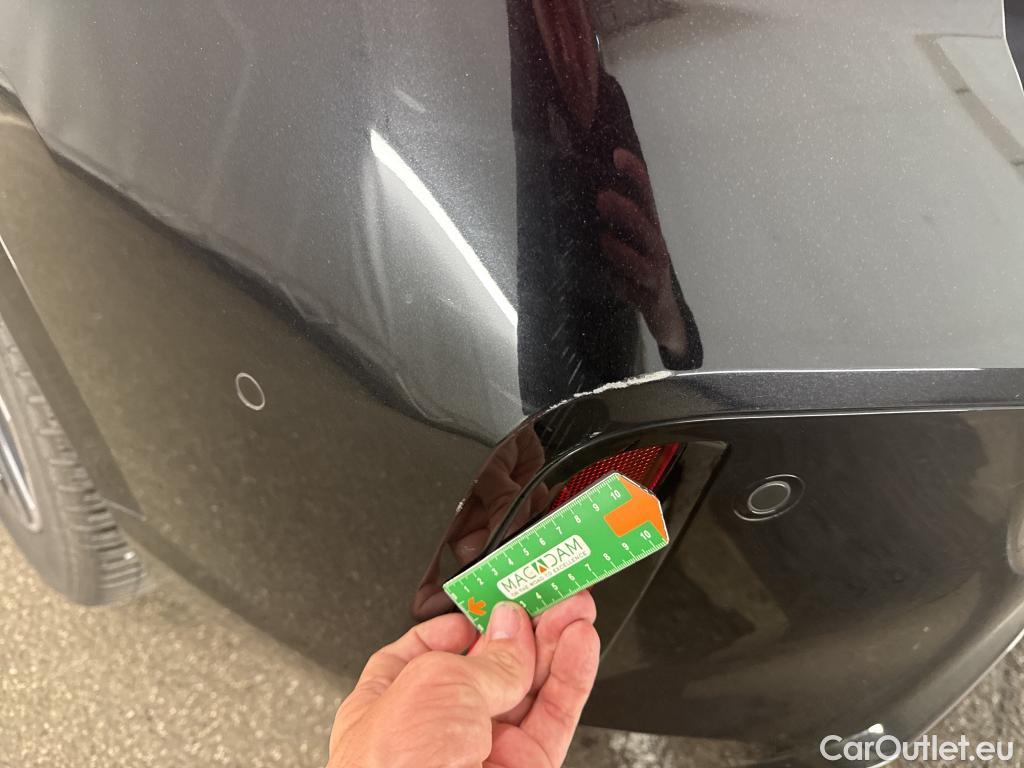  Bmw  X1 BMW  / 2022 / 5P / SUV xDrive23i M Sport DKG7 #9