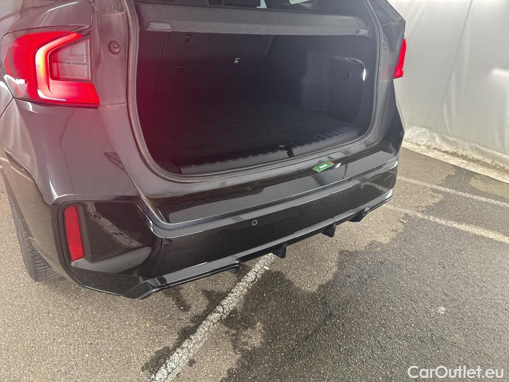  Bmw  X1 BMW  / 2022 / 5P / SUV xDrive23i M Sport DKG7 #6